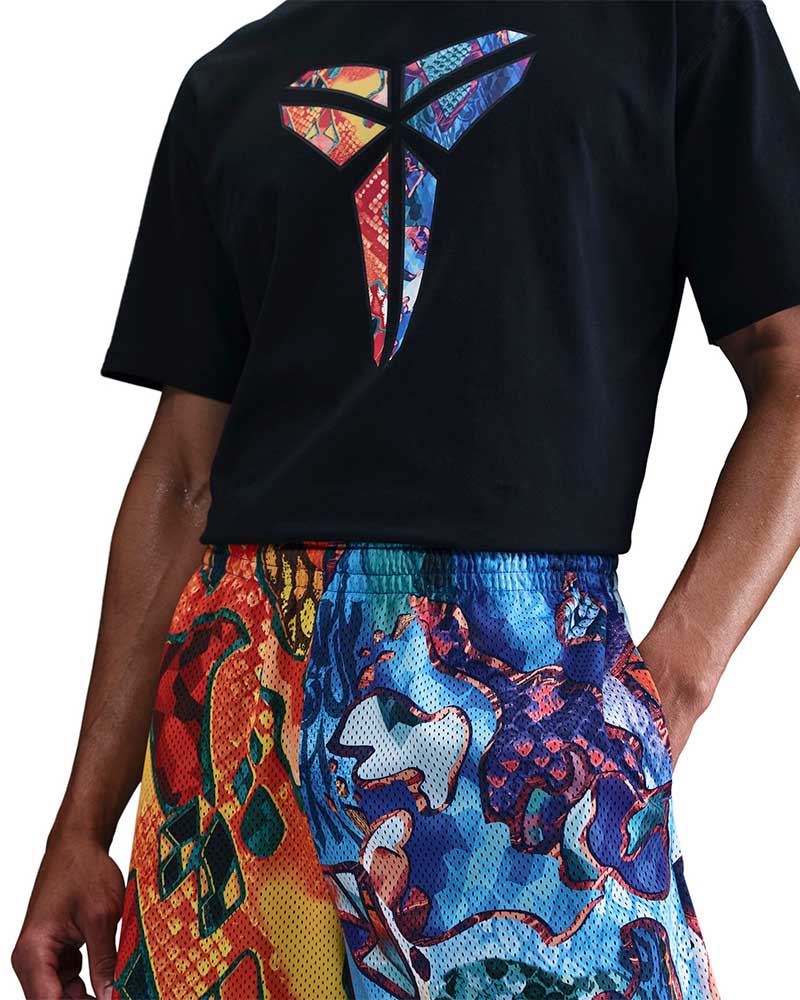 Shorts-Nike-KB-Rev-6IN-Masculino
