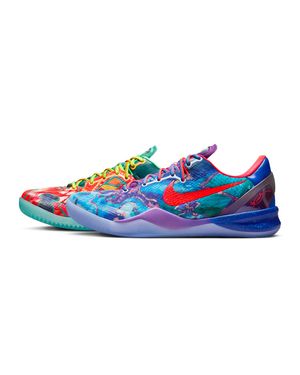 Tênis Nike Jelly Masculino