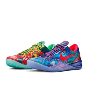 Tênis Nike Jelly Masculino