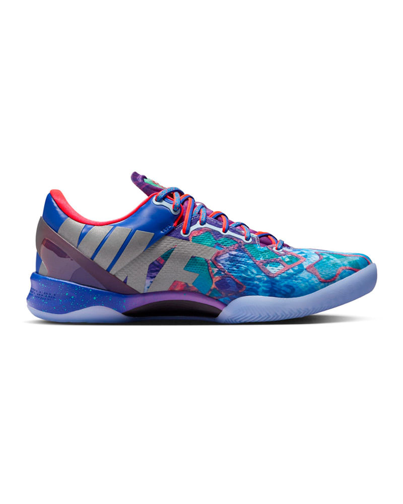 Tenis-Nike-Jelly-Masculino