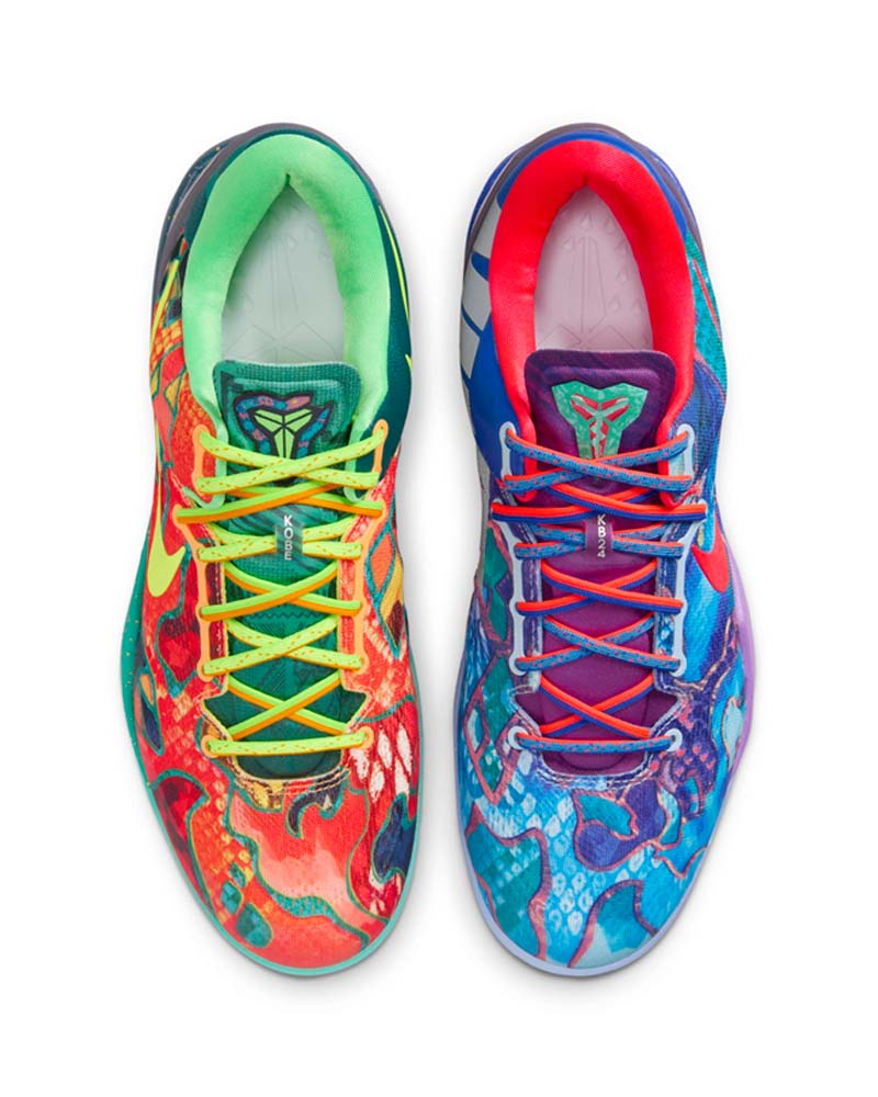 Tenis-Nike-Jelly-Masculino