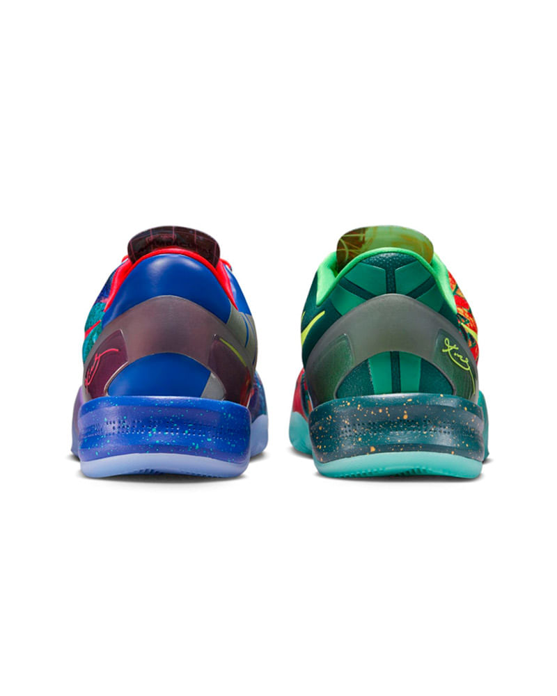 Tenis-Nike-Jelly-Masculino