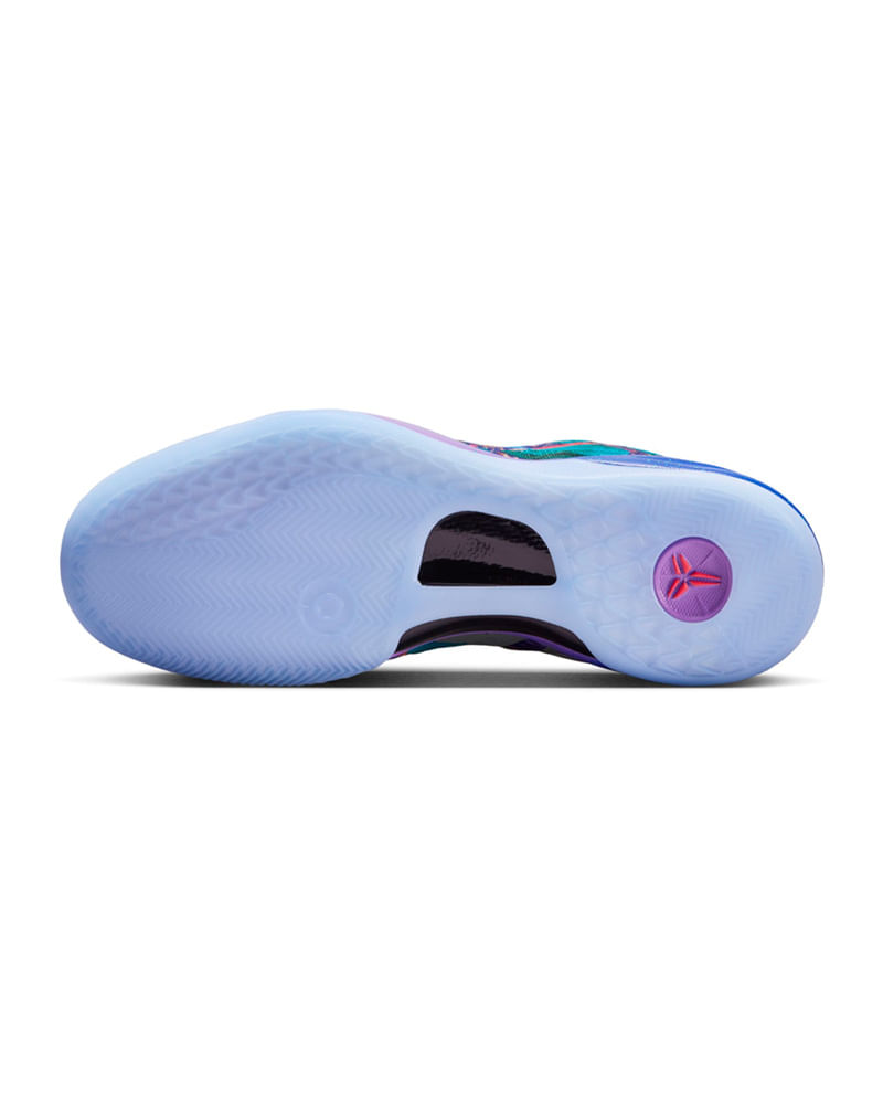 Tenis-Nike-Jelly-Masculino