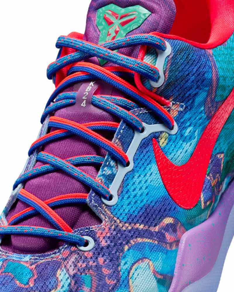 Tenis-Nike-Jelly-Masculino