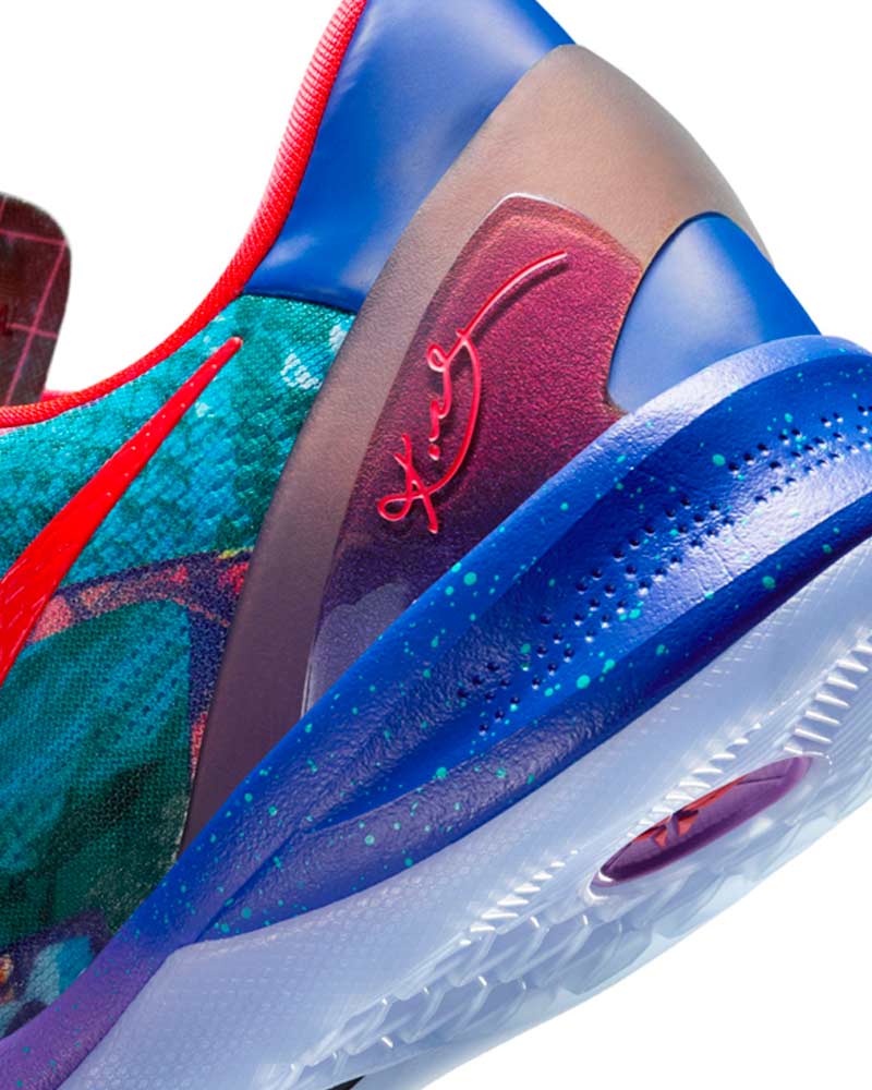 Tenis-Nike-Jelly-Masculino