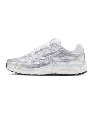 Tênis Nike P-6000 Feminino