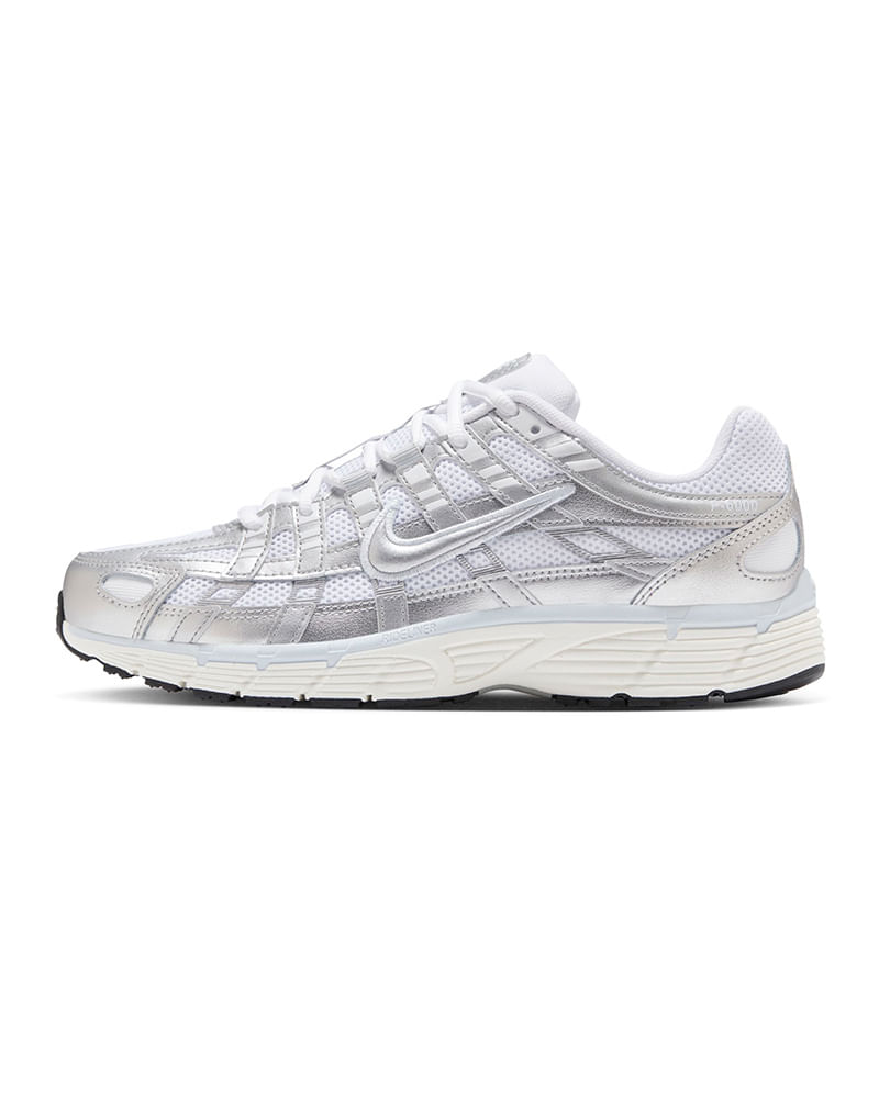 Tenis-Nike-P-6000-Feminino