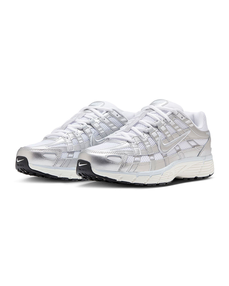 Tenis-Nike-P-6000-Feminino