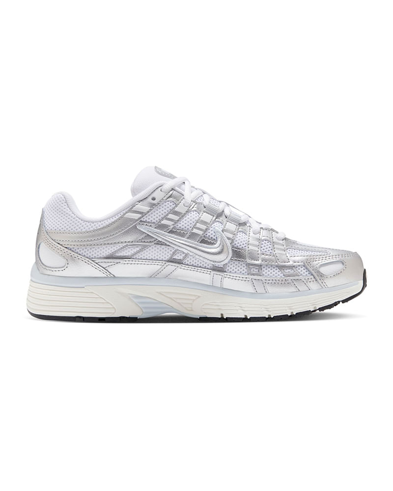 Tenis-Nike-P-6000-Feminino