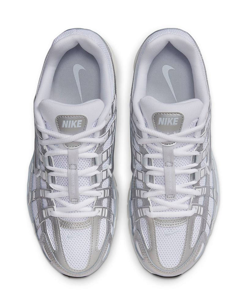 Tenis-Nike-P-6000-Feminino