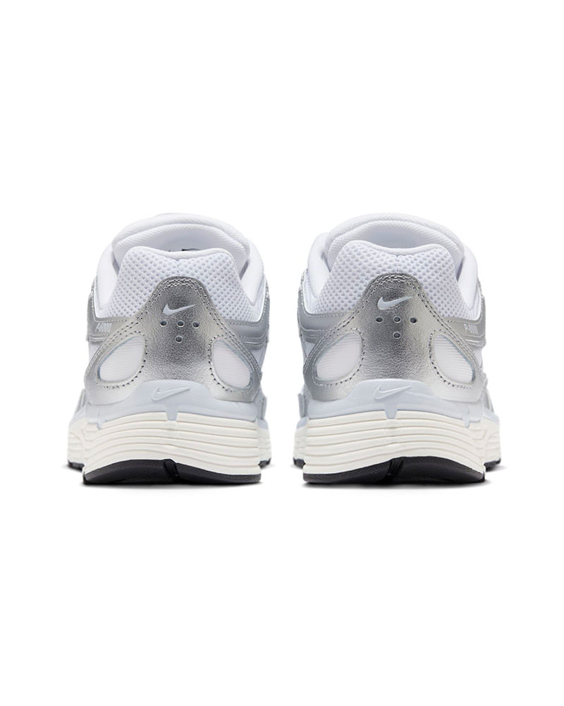 Tenis-Nike-P-6000-Feminino