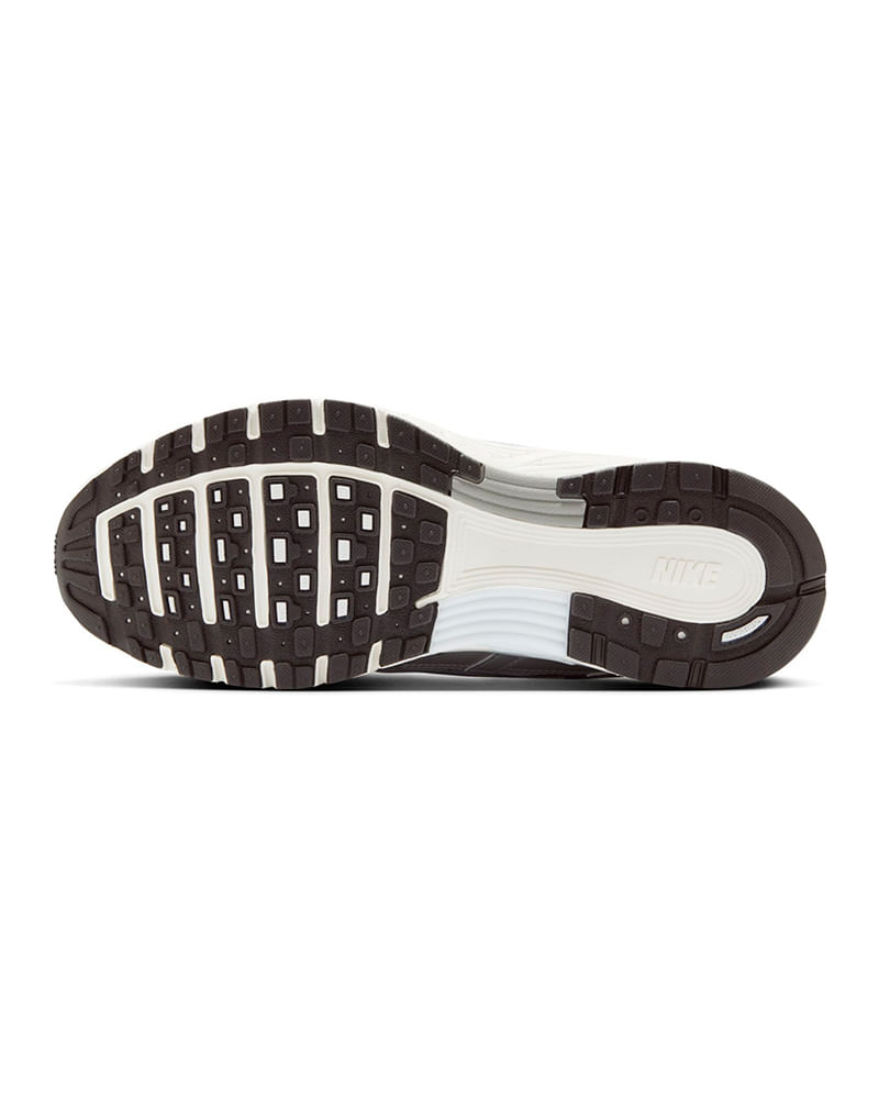 Tenis-Nike-P-6000-Feminino