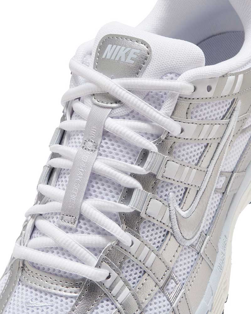 Tenis-Nike-P-6000-Feminino