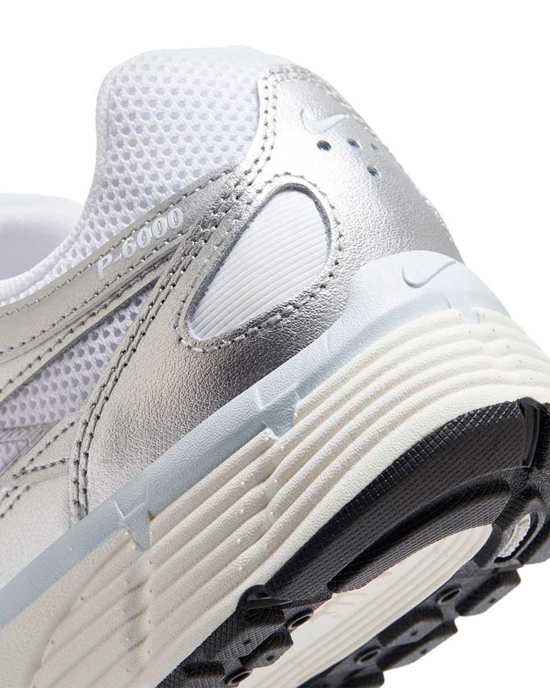 Tenis-Nike-P-6000-Feminino