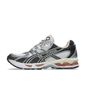 Tênis Asics Gel-Nimbus 10.1 Masculino