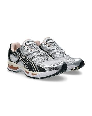 Tênis Asics Gel-Nimbus 10.1 Masculino
