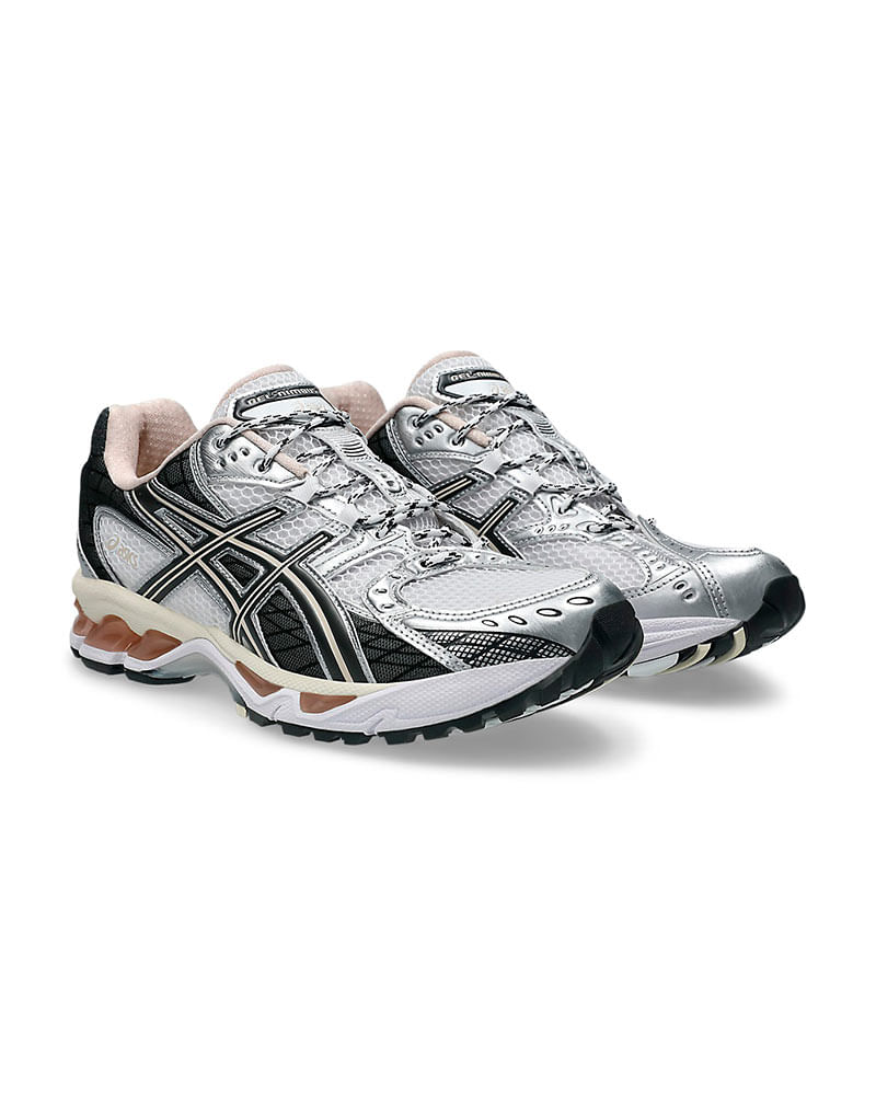 Tenis-Asics-Gel-Nimbus-10.1-Masculino