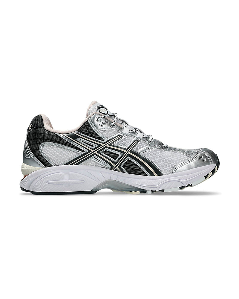 Tenis-Asics-Gel-Nimbus-10.1-Masculino