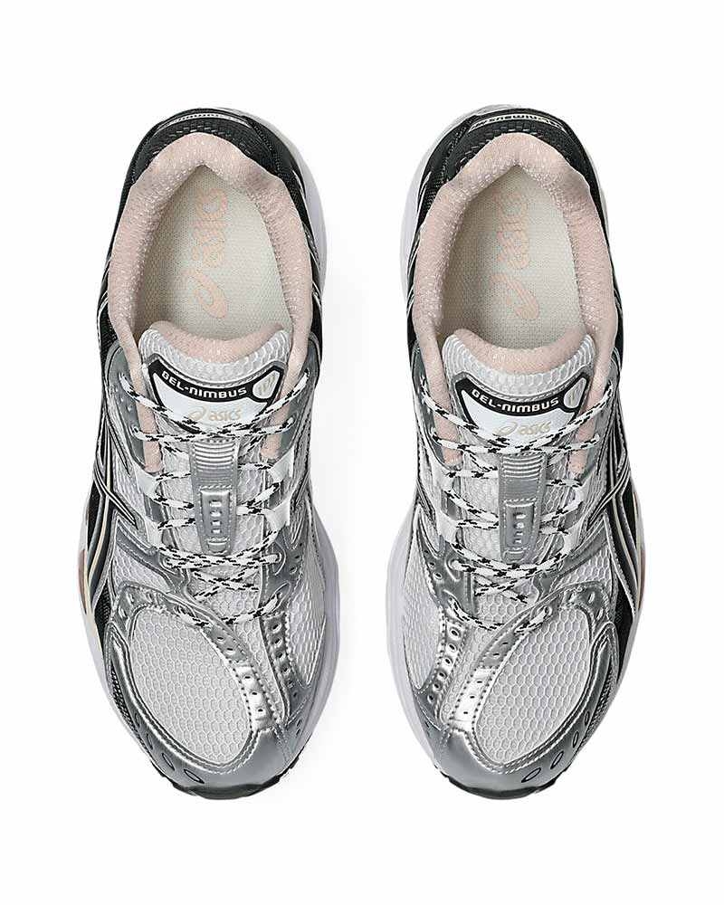 Tenis-Asics-Gel-Nimbus-10.1-Masculino