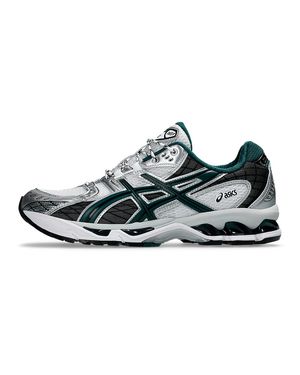 Tênis Asics Gel-Nimbus 10.1 Masculino
