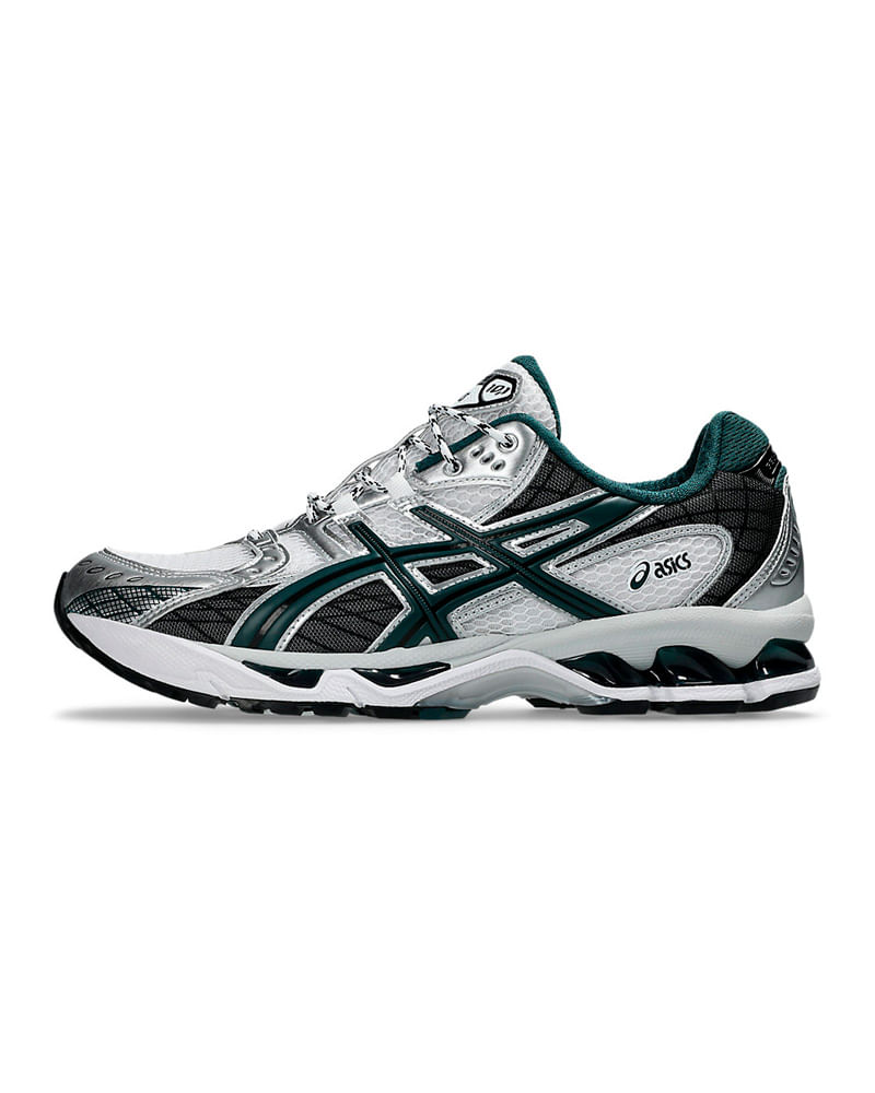 Tenis-Asics-Gel-Nimbus-10.1-Masculino