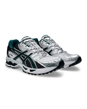 Tênis Asics Gel-Nimbus 10.1 Masculino