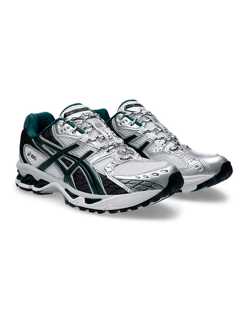 Tenis-Asics-Gel-Nimbus-10.1-Masculino