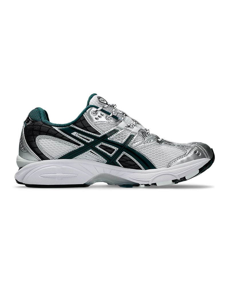 Tenis-Asics-Gel-Nimbus-10.1-Masculino