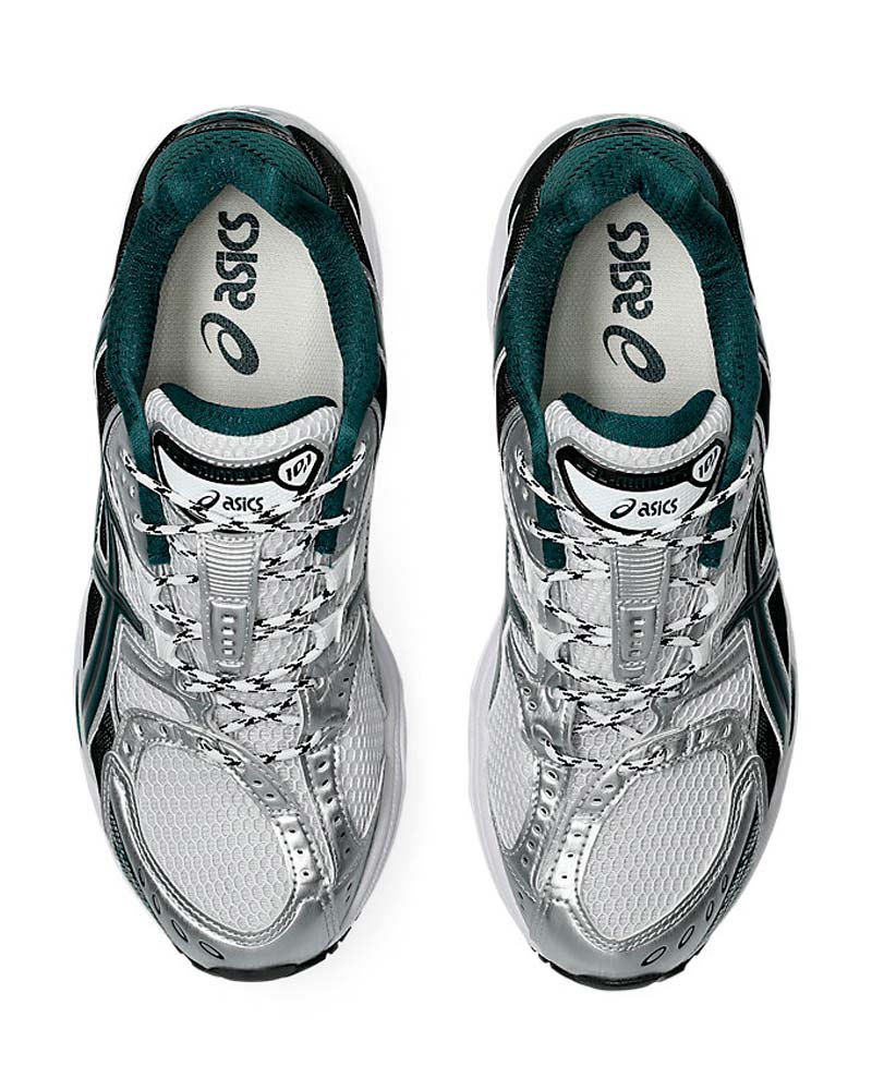 Tenis-Asics-Gel-Nimbus-10.1-Masculino