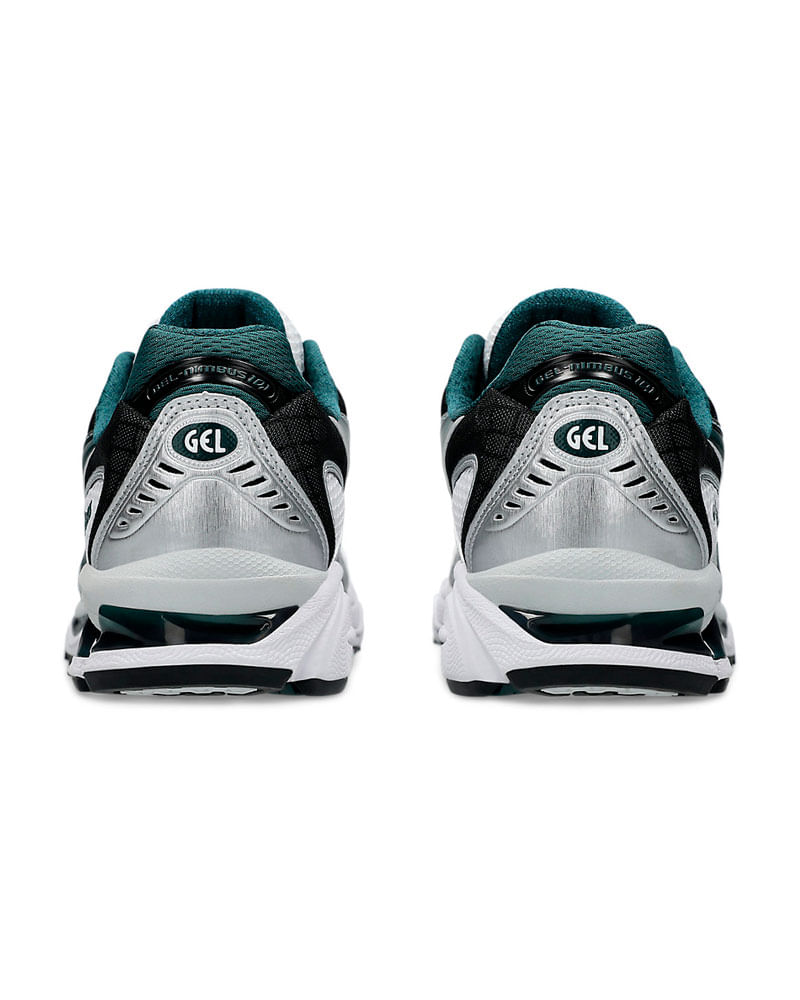Tenis-Asics-Gel-Nimbus-10.1-Masculino