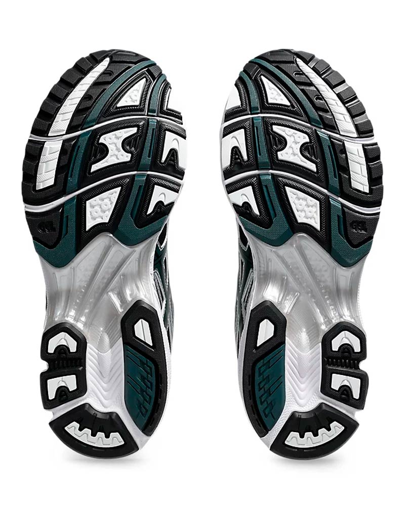 Tenis-Asics-Gel-Nimbus-10.1-Masculino
