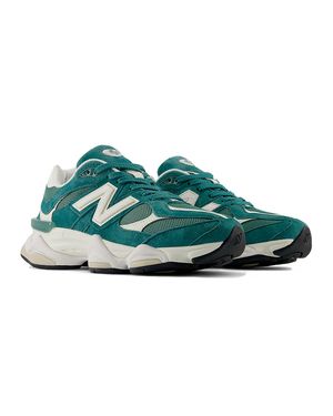 Tênis New Balance 9060 New Spruce Unissex