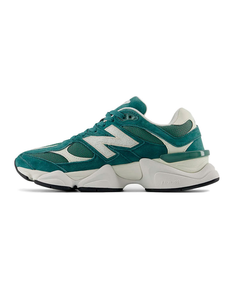 Tenis-New-Balance-9060-New-Spruce-Unissex