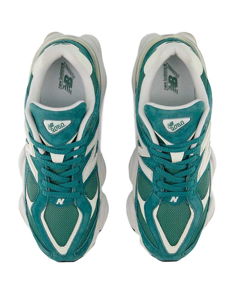 Tenis-New-Balance-9060-New-Spruce-Unissex