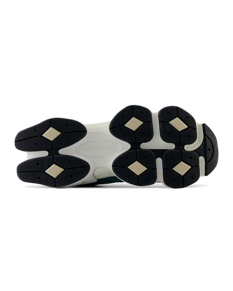 Tenis-New-Balance-9060-New-Spruce-Unissex