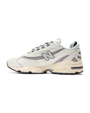 Tênis New Balance 1000 Feminino