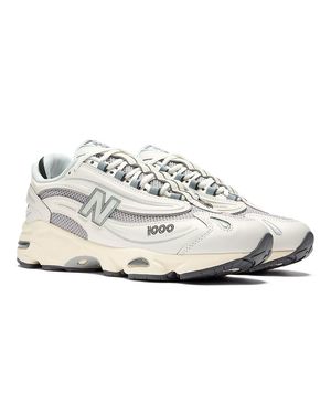 Tênis New Balance 1000 Feminino