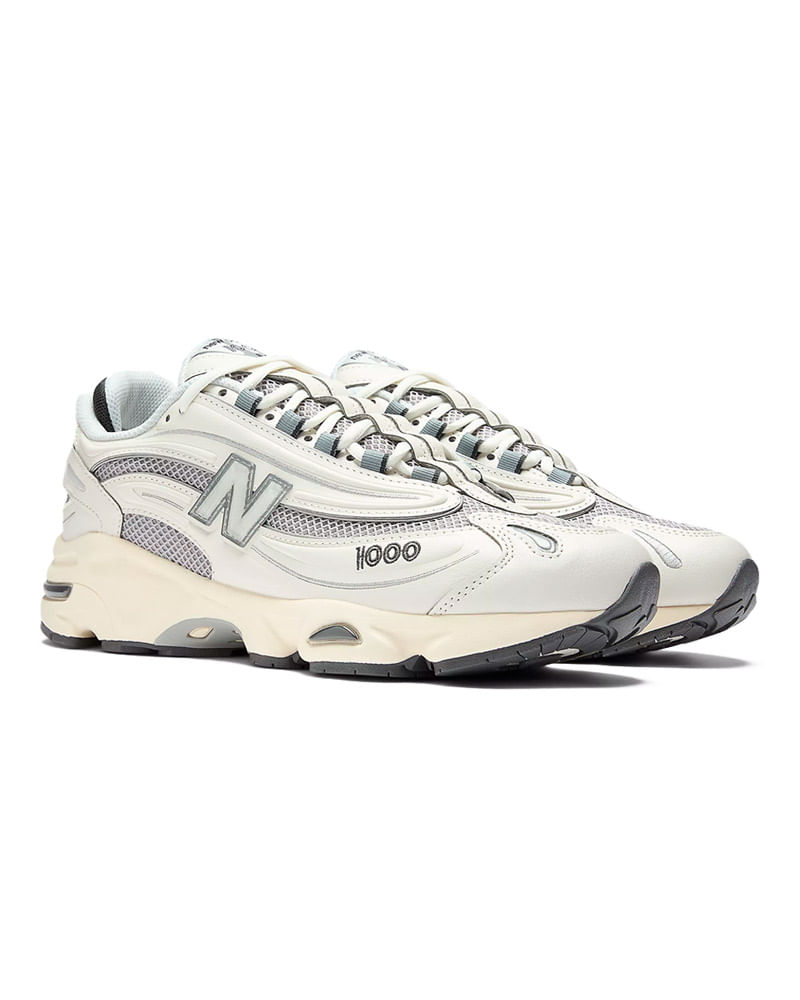 Tenis-New-Balance-1000-Feminino
