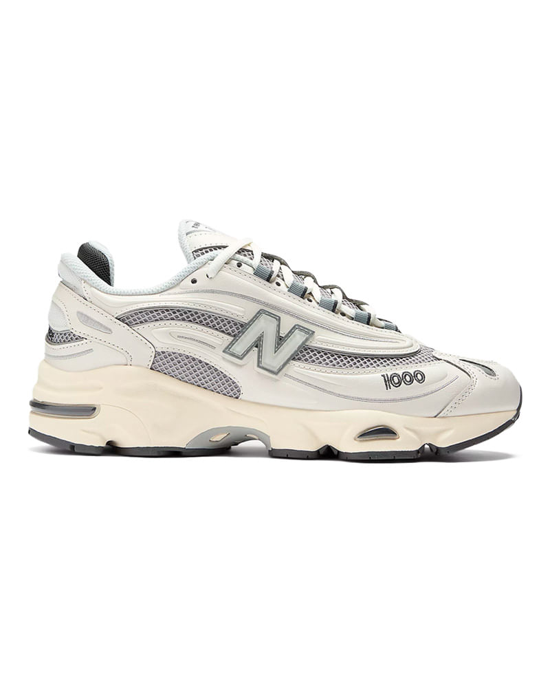 Tenis-New-Balance-1000-Feminino
