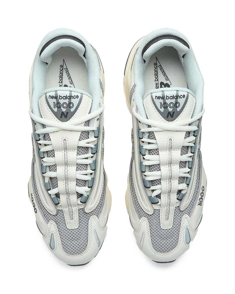 Tenis-New-Balance-1000-Feminino