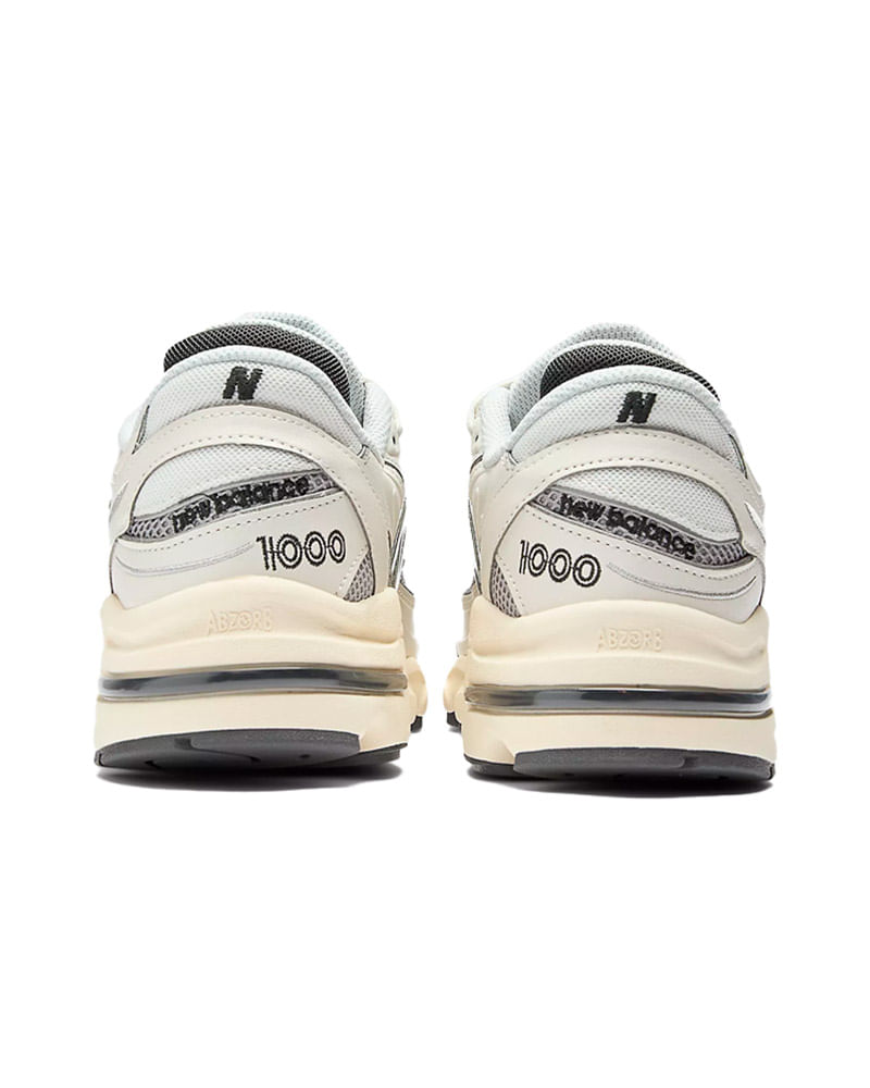 Tenis-New-Balance-1000-Feminino