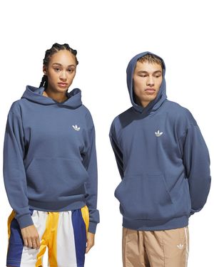 Blusão adidas Unissex