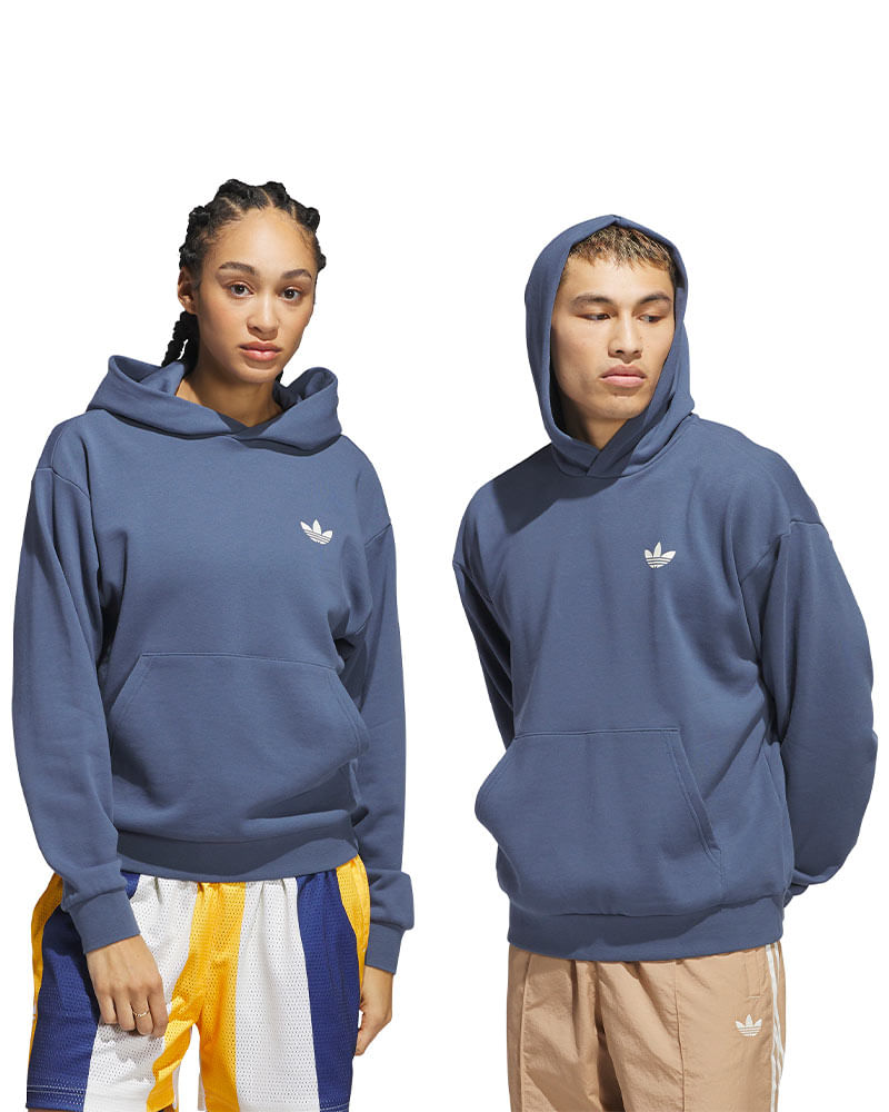 Blusao-adidas-Masculino