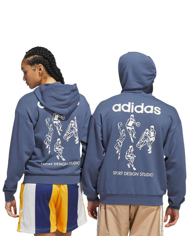 Blusao-adidas-Masculino