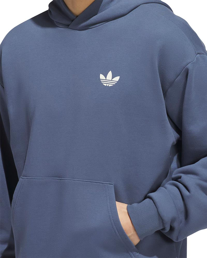 Blusao-adidas-Masculino