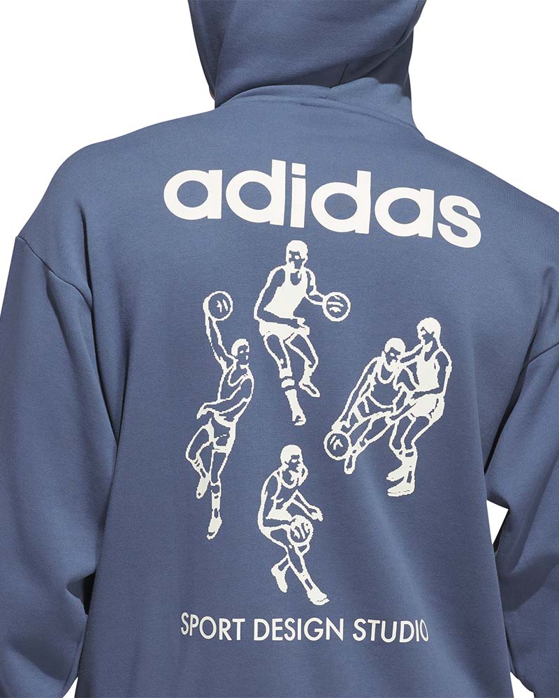 Blusao-adidas-Masculino