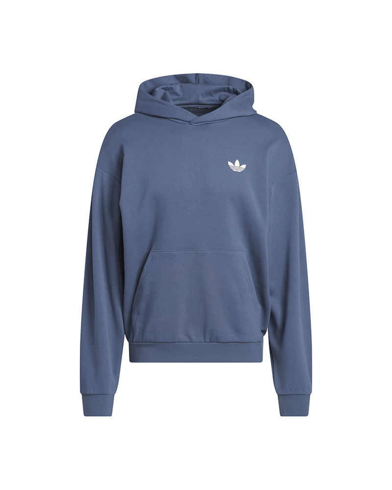 Blusao-adidas-Masculino