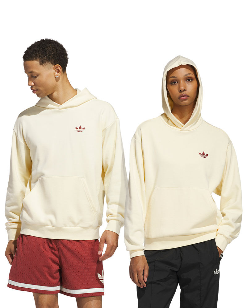 Blusao-adidas-Masculino