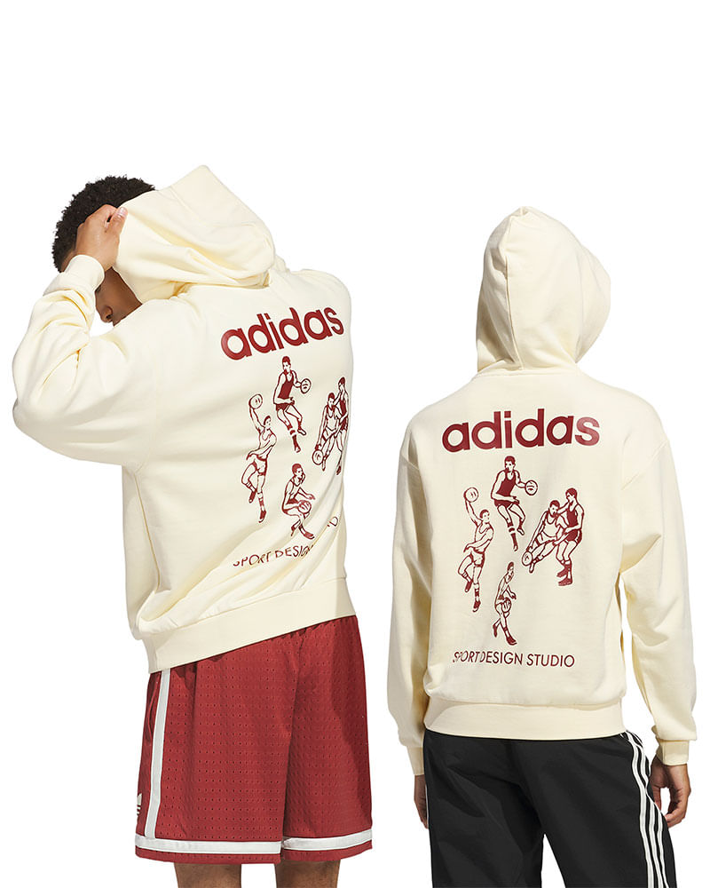 Blusao-adidas-Masculino