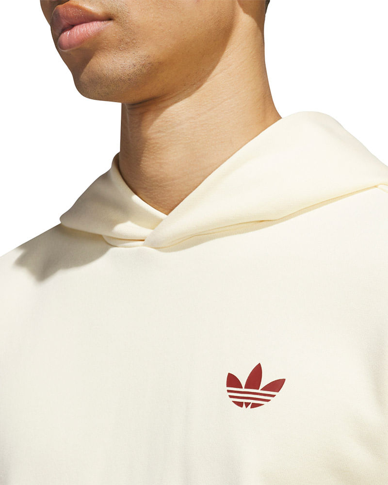 Blusao-adidas-Masculino